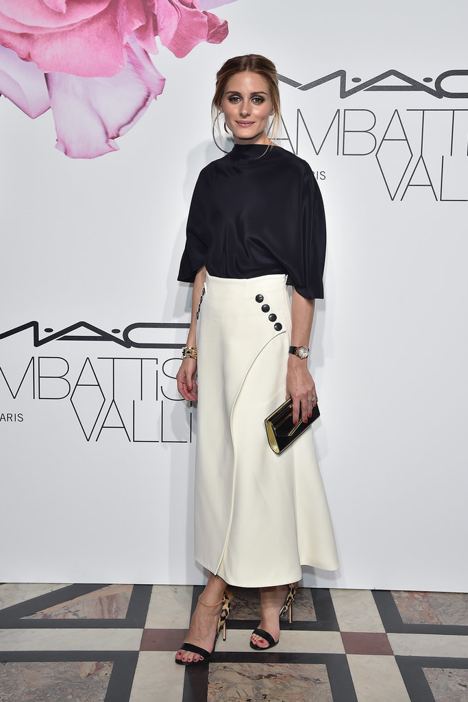 olivia-palermo-mac-giambattista-1