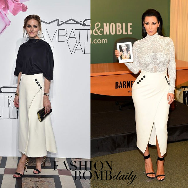olivia-palermo-mac-giambattista-2