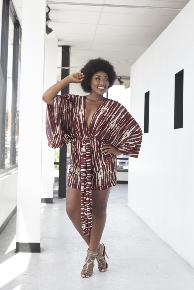 philthy-ragz-miss-fawcett-romper