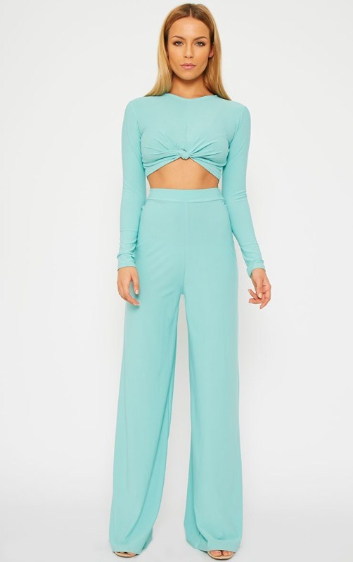 pretty-little-thing-zafia-top-1