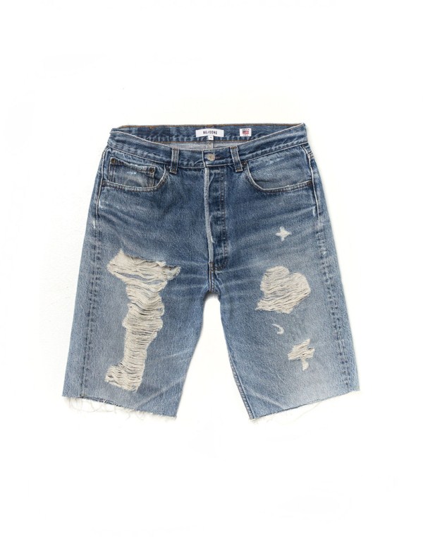 redone-walking-shorts