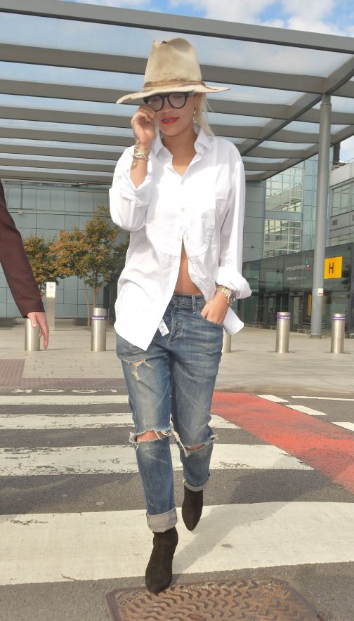 rita-ora-arrives-at-heathrow-airport-in-london-06-24-2015