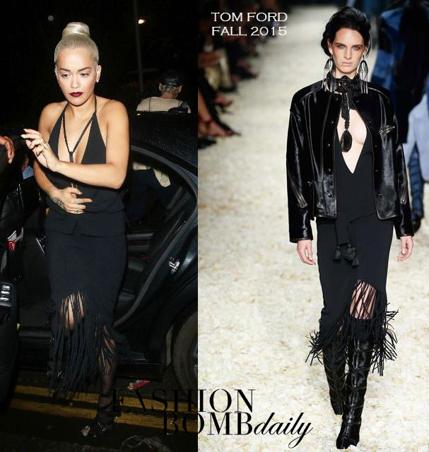 rita-ora-night-out-style-london-july-2015-tom-ford-13
