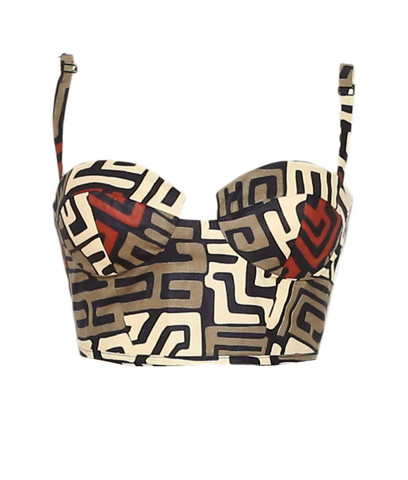 royal-jelly-harlem-copa