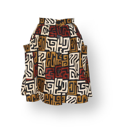 royal-jelly-harlem-serafina