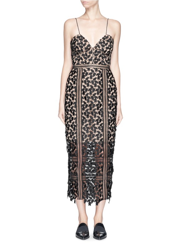 self-portrait-arabella