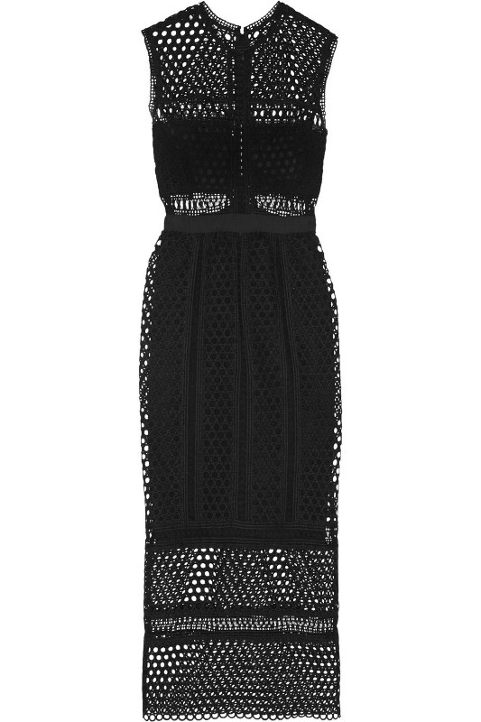 self-portrait-macrame