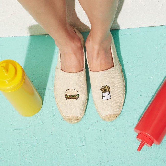 soludos-jason-polan-burger-and-fries-espadrilles-1