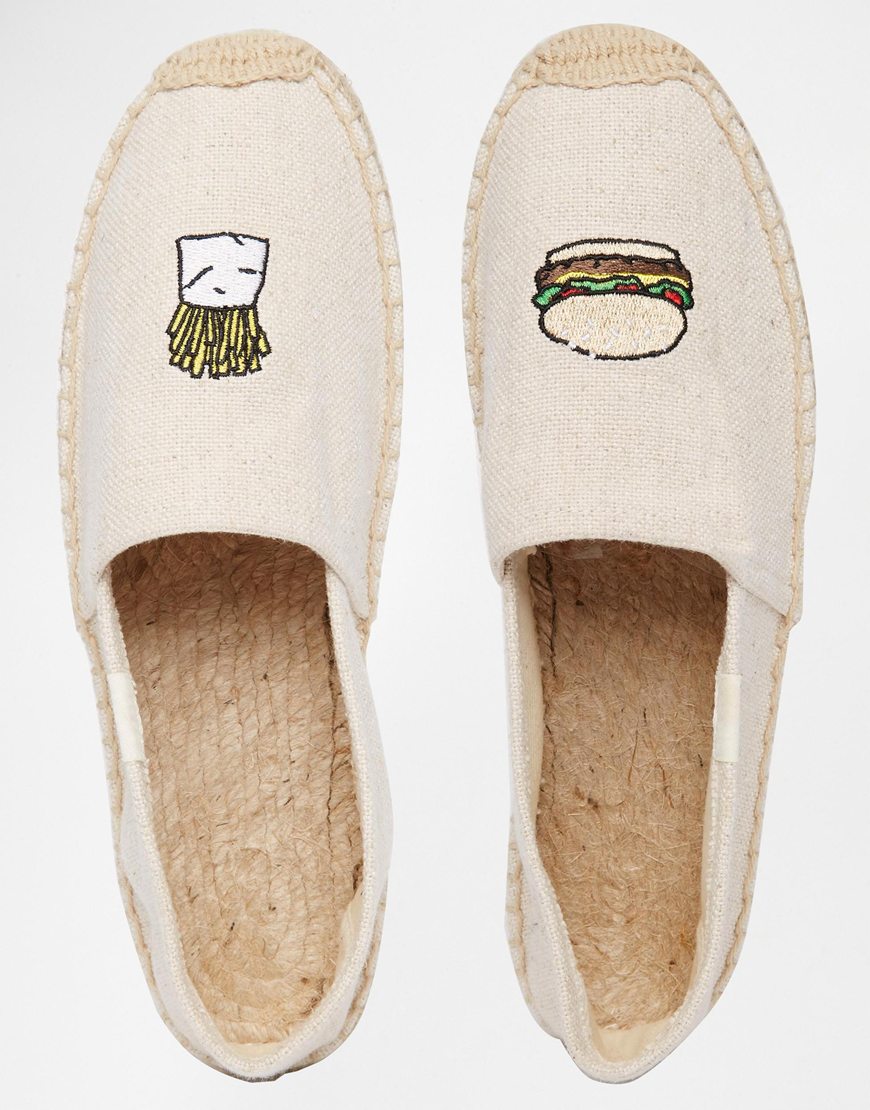 soludos-jason-polan-burger-and-fries-espadrilles-2