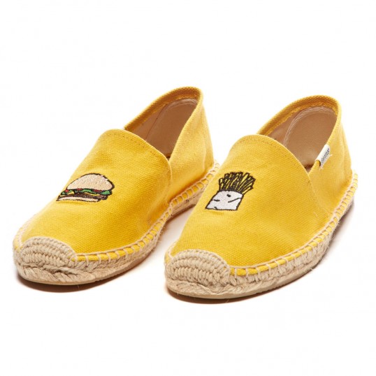 soludos-jason-polan-burger-and-fries-espadrilles
