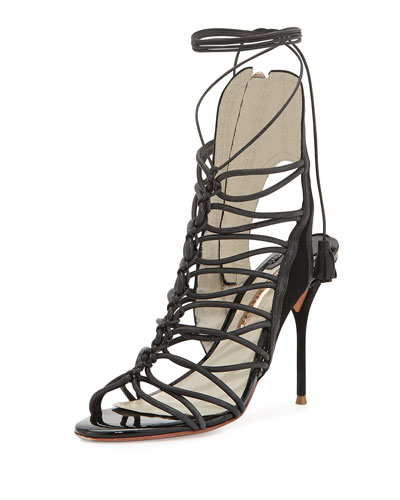 sophia-webster-lacey