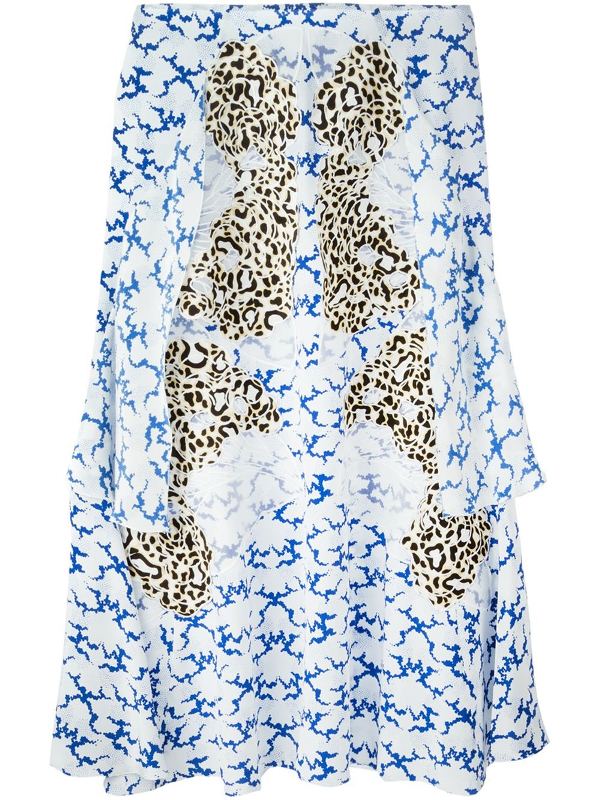 stella-mccartney-embroidered-skirt