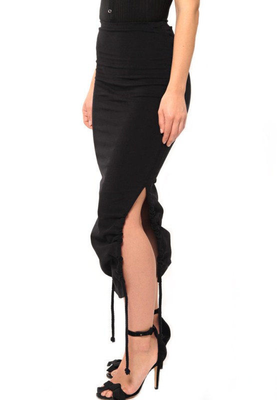 the-line-by-k-hana-skirt-2