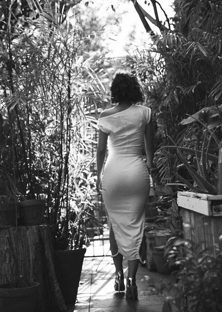 the-line-by-k-hana-skirt-3