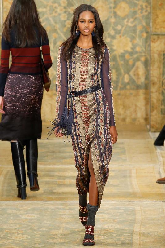 tory-burch-fall-2015