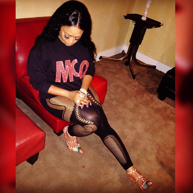 trina-instagram-mcq-valentino