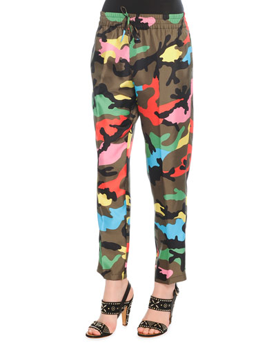 valentino-camo-happy-pants