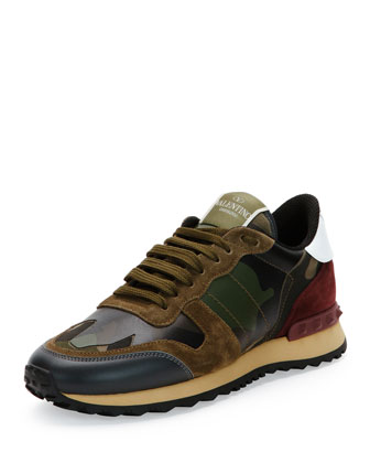 valentino-camupeace-sneakers