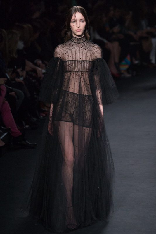 valentino-fall-2015