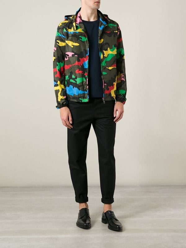 valentino-mens-camouflage-jacket