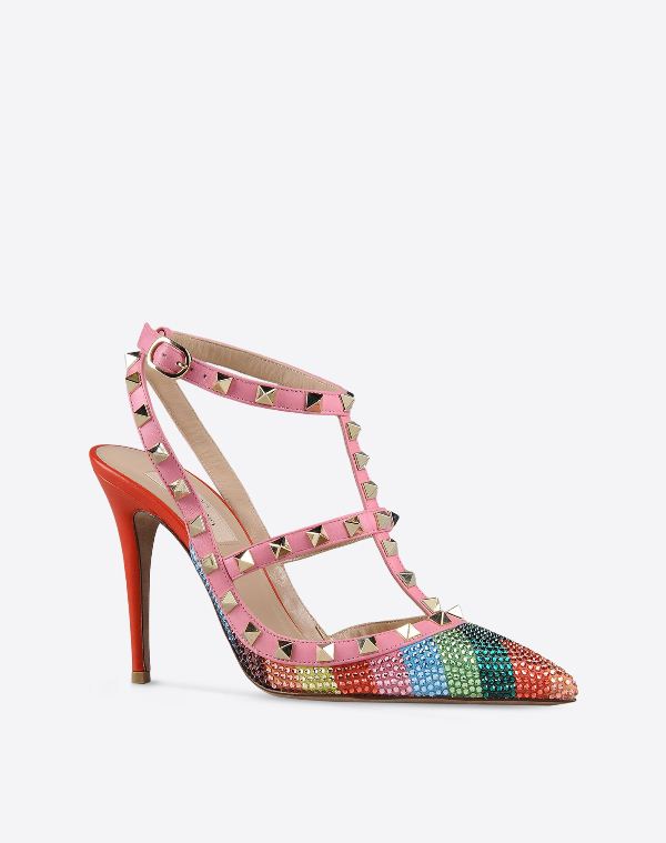 valentino-swarovski-multicolor