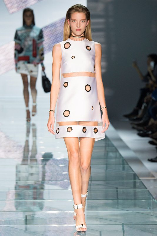 versace-spring-2015