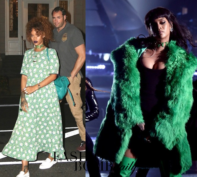 when-did-she-wear-it-better-rihanna-versace-choker