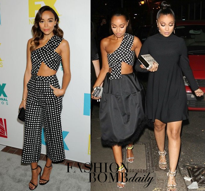 who-wore-it-better-ashley-madekwe-leigh-anne-pinnock-self-portrait