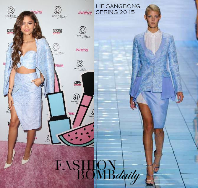 zendaya-2015-beautycon-in-los-angeles-lie-sangbong-3