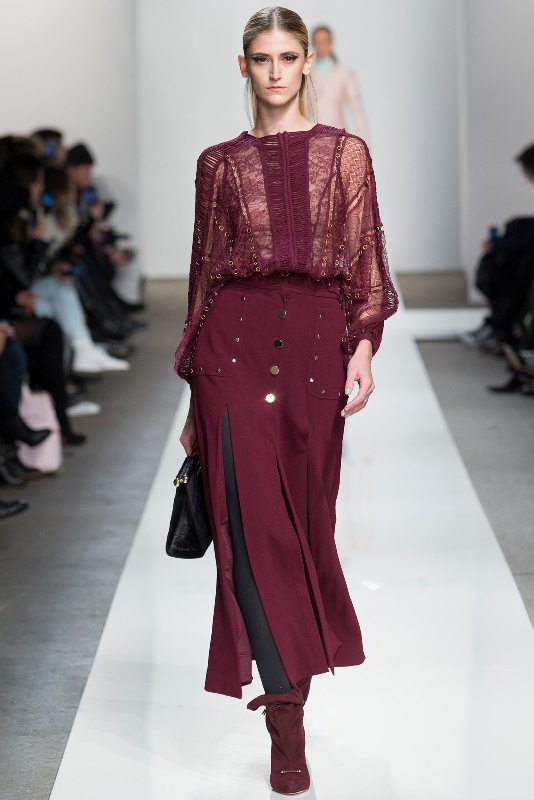 zimmermann-fall-2015-1