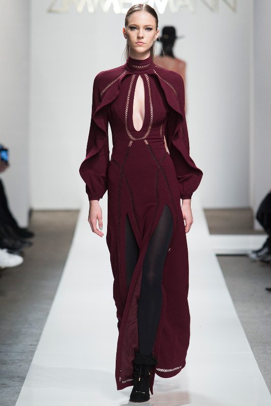 zimmermann-fall-2015