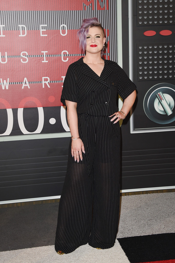 2015+MTV+Video+Music+Awards+Arrivals-kelly-osbourne