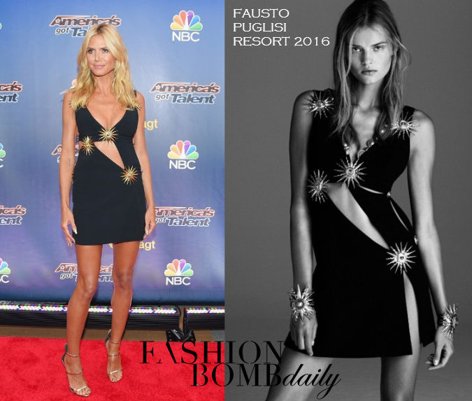 Heidi+Klum+Stars+Attend+America+Got+Talent-fausto-puglisi-3