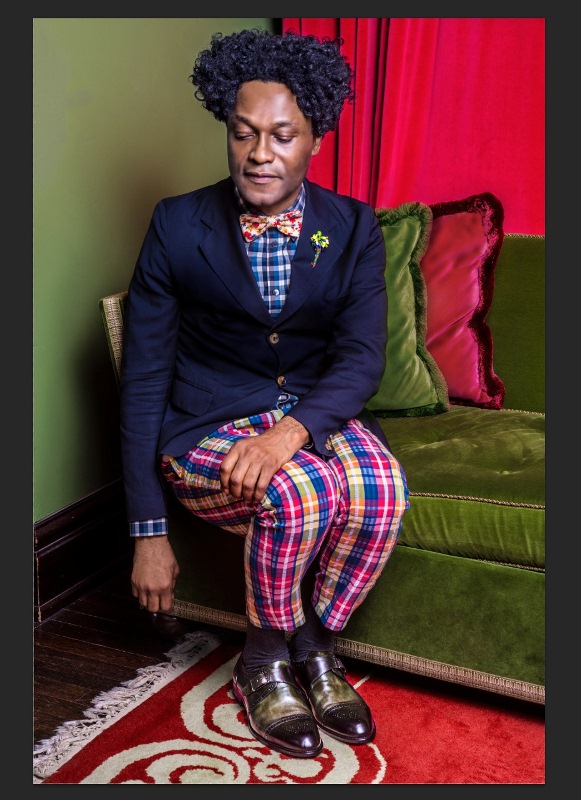 Ike-Ude-Ad-campaign-2