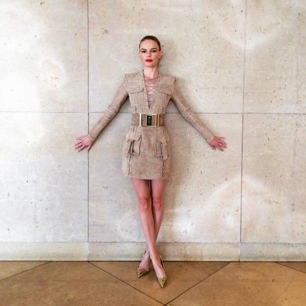 Kate+Bosworth+2015+Summer+TCA+Tour+Day+9-balmain-1