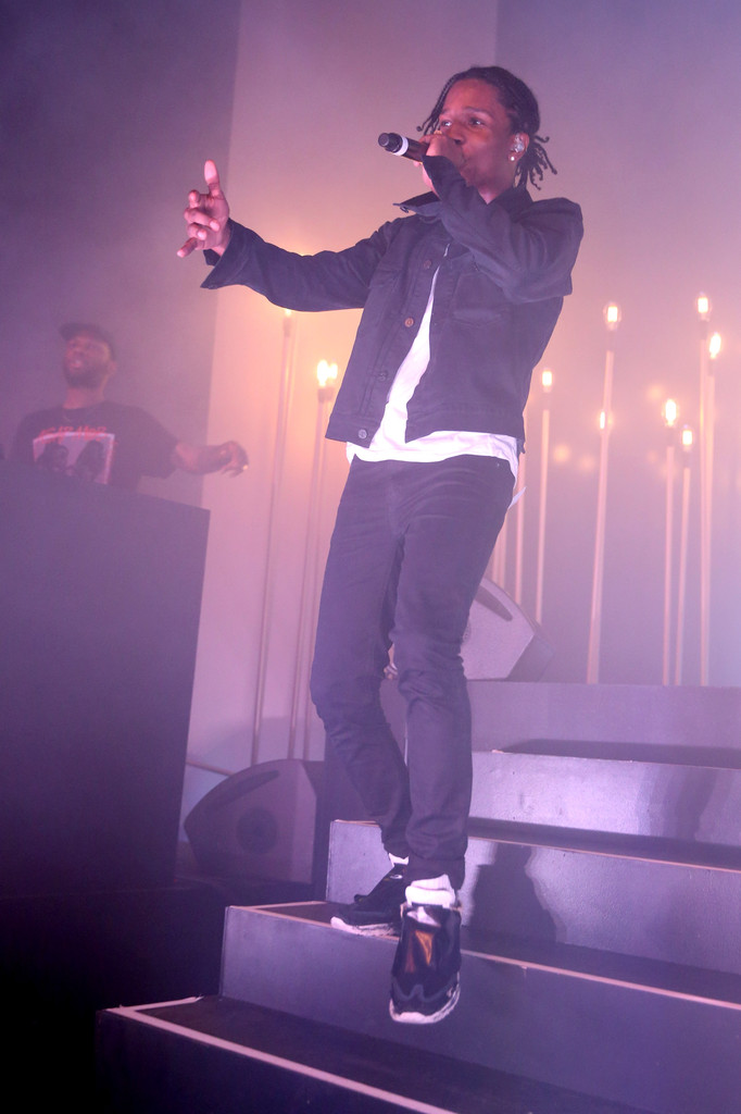 Samsung+Celebrates+New+Galaxy+S6+edge+Galaxy-asap-rocky