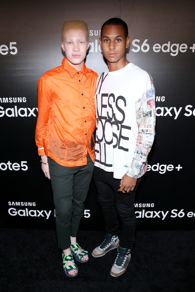 Samsung+Celebrates+New+Galaxy+S6+edge+Galaxy-shaun-ross