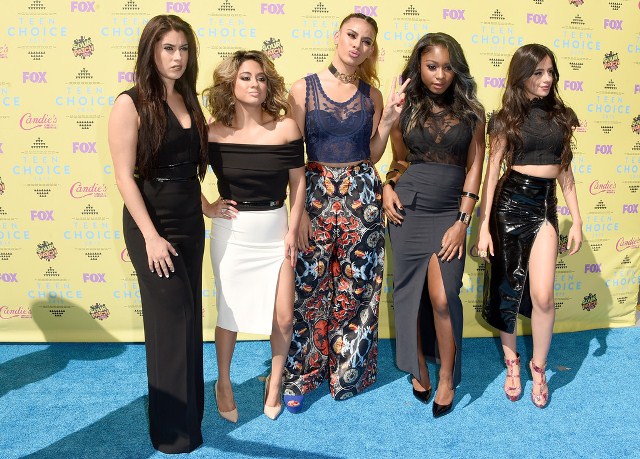 Teen+Choice+Awards+2015+Arrivals-fifth-harmony