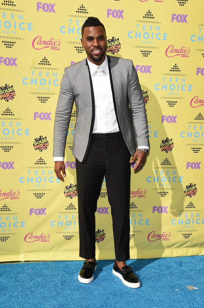 Teen+Choice+Awards+2015+Arrivals-jason-derulo