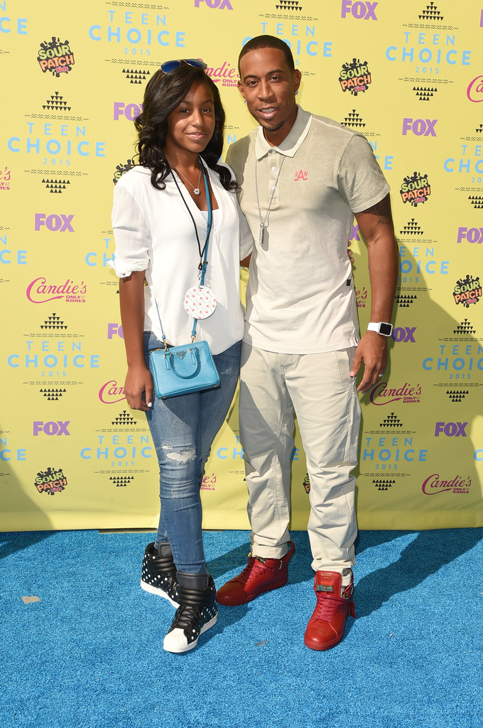 Teen+Choice+Awards+2015+Arrivals-ludacris