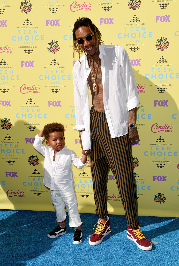 Teen+Choice+Awards+2015+Arrivals-wiz-khalifa