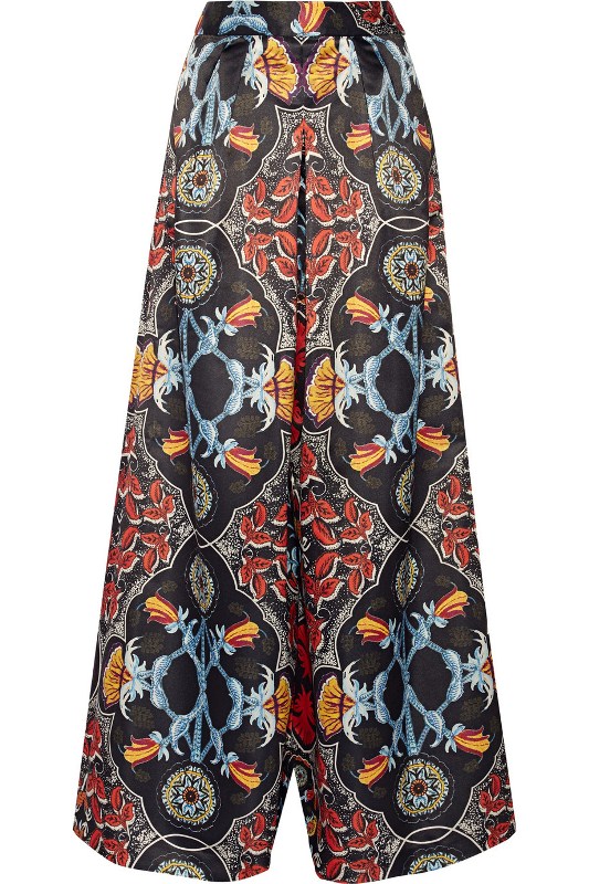 alice-olivia-printed-duchesse-satin-wide-leg-pants