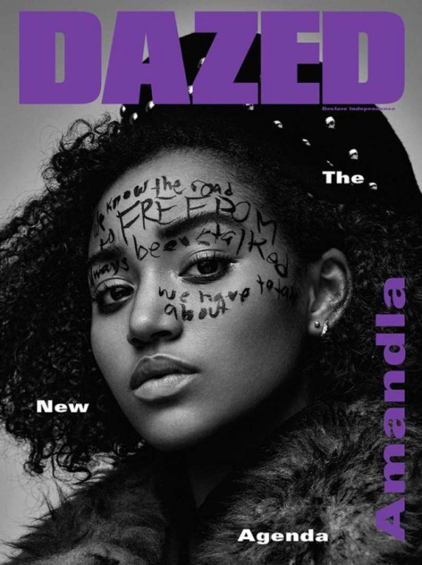 amandla-stenberg-dazed-autumn-2015