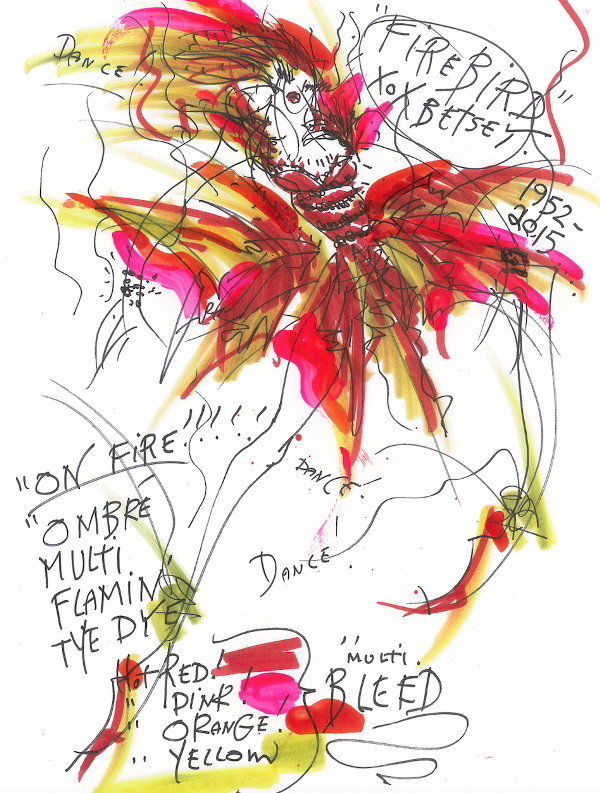betsey-johnson-spring-2016-sneak-peek-sketch