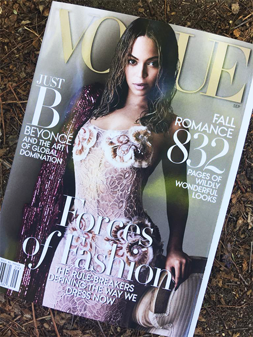 beyonce-vogue-semptember-2015