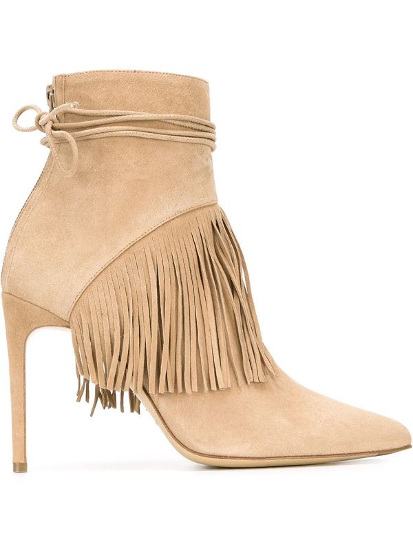 bionda-castana-sahar