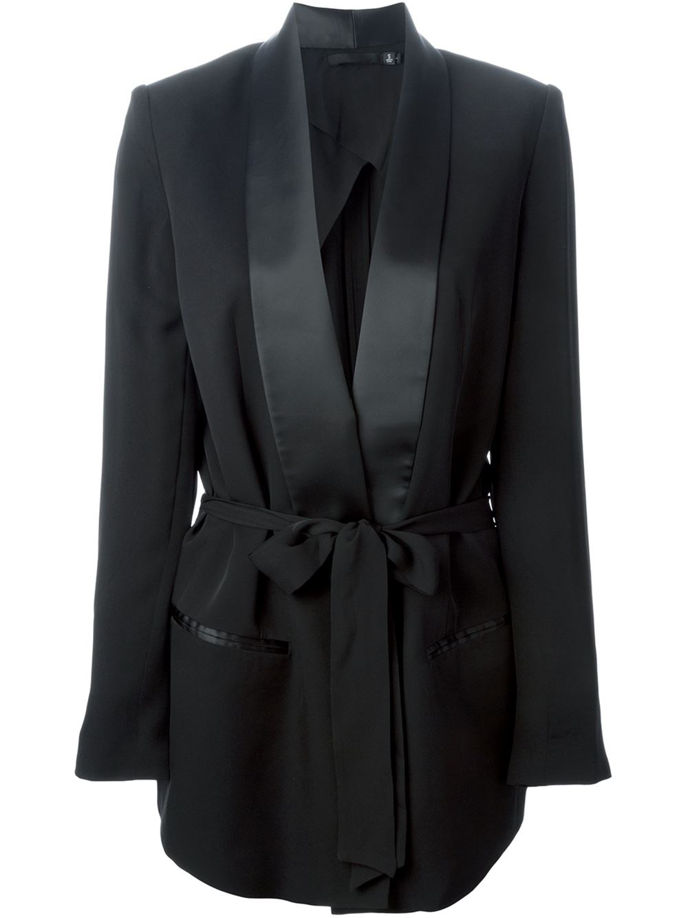 blk-dnm-shawl-lapel-tuxedo-jacket