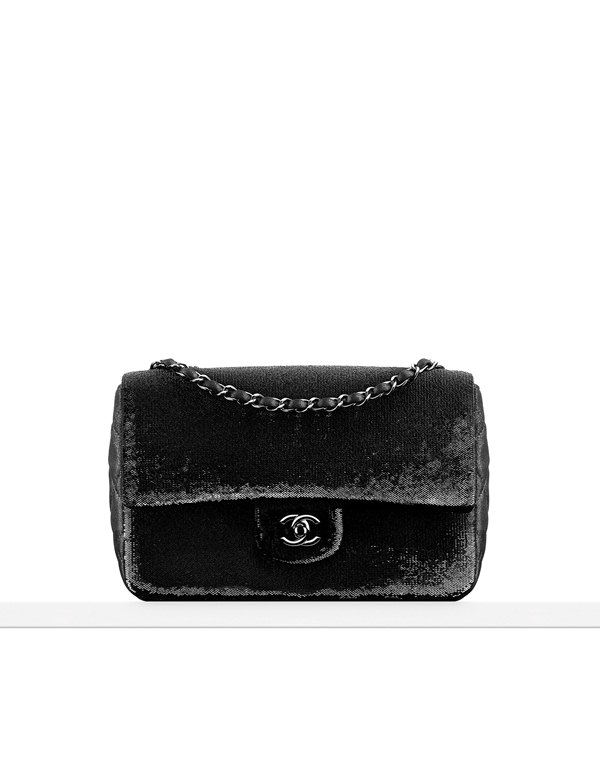 chanel-fall-2015-12