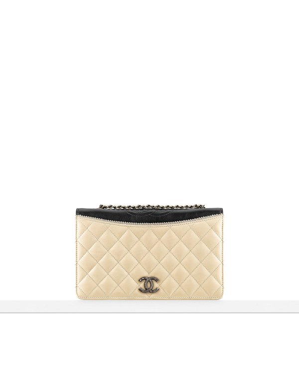 chanel-fall-2015-3