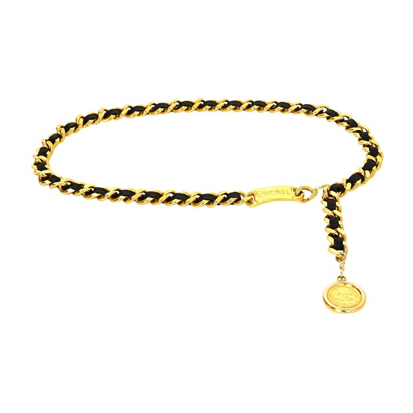 ????????????????????????????????????